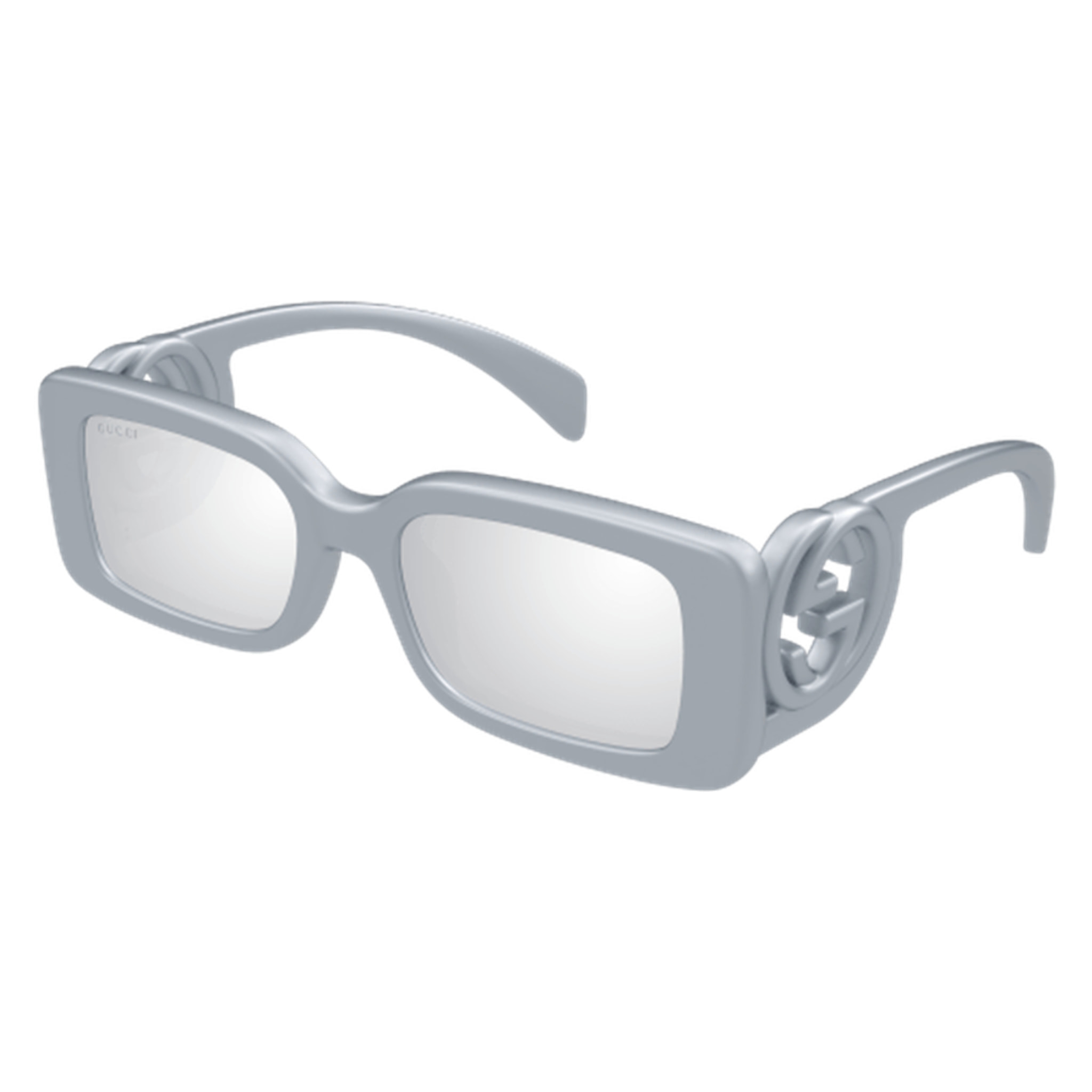 Gafas de Sol Gucci GG1325S-011 de Acetato Mujer 54 mm