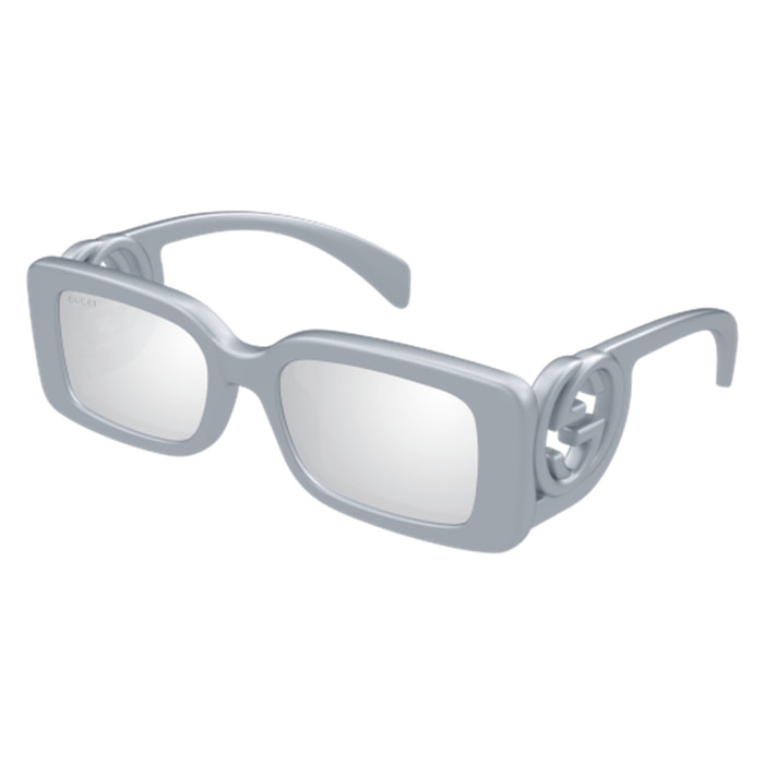 Gafas de Sol Gucci GG1325S-011 de Acetato Mujer 54 mm