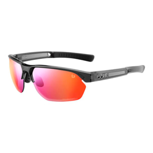 Gafas de sol Bolle Unisex BS065008-S