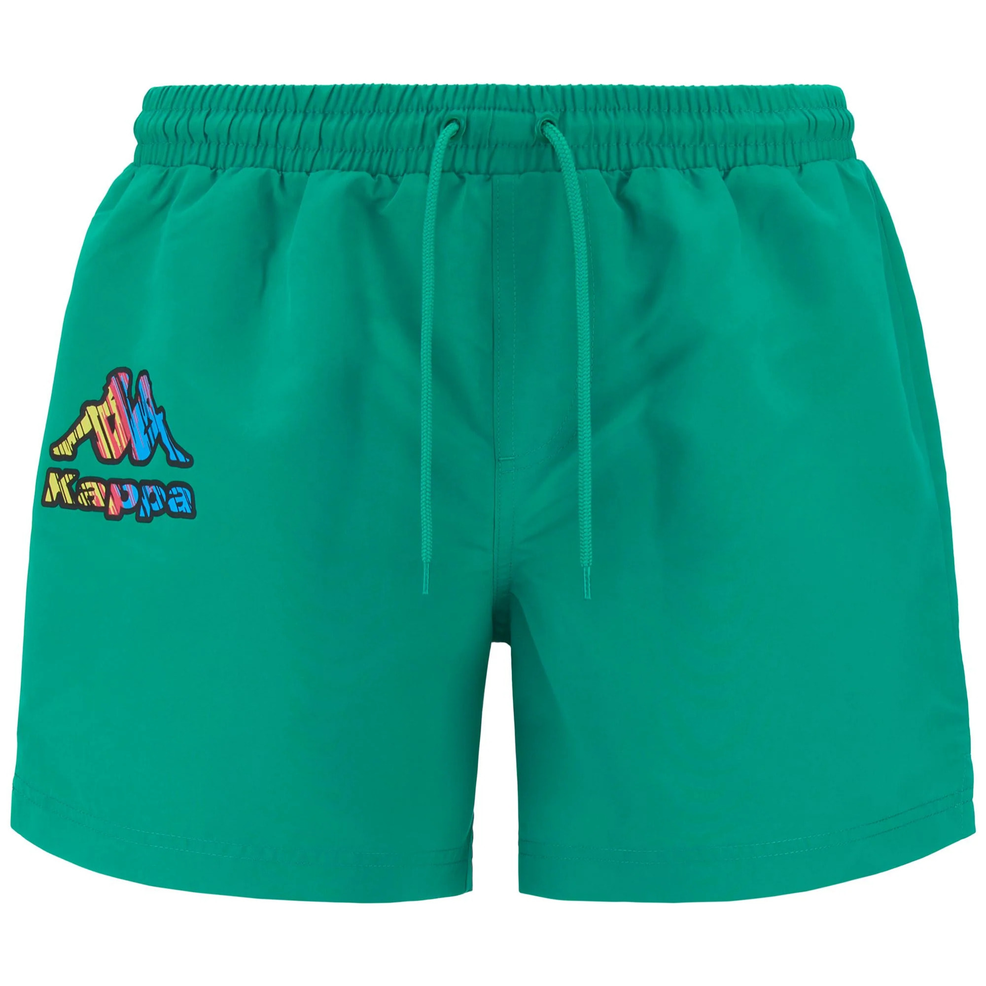 Ropa Kappa Hombre Logo Friogo