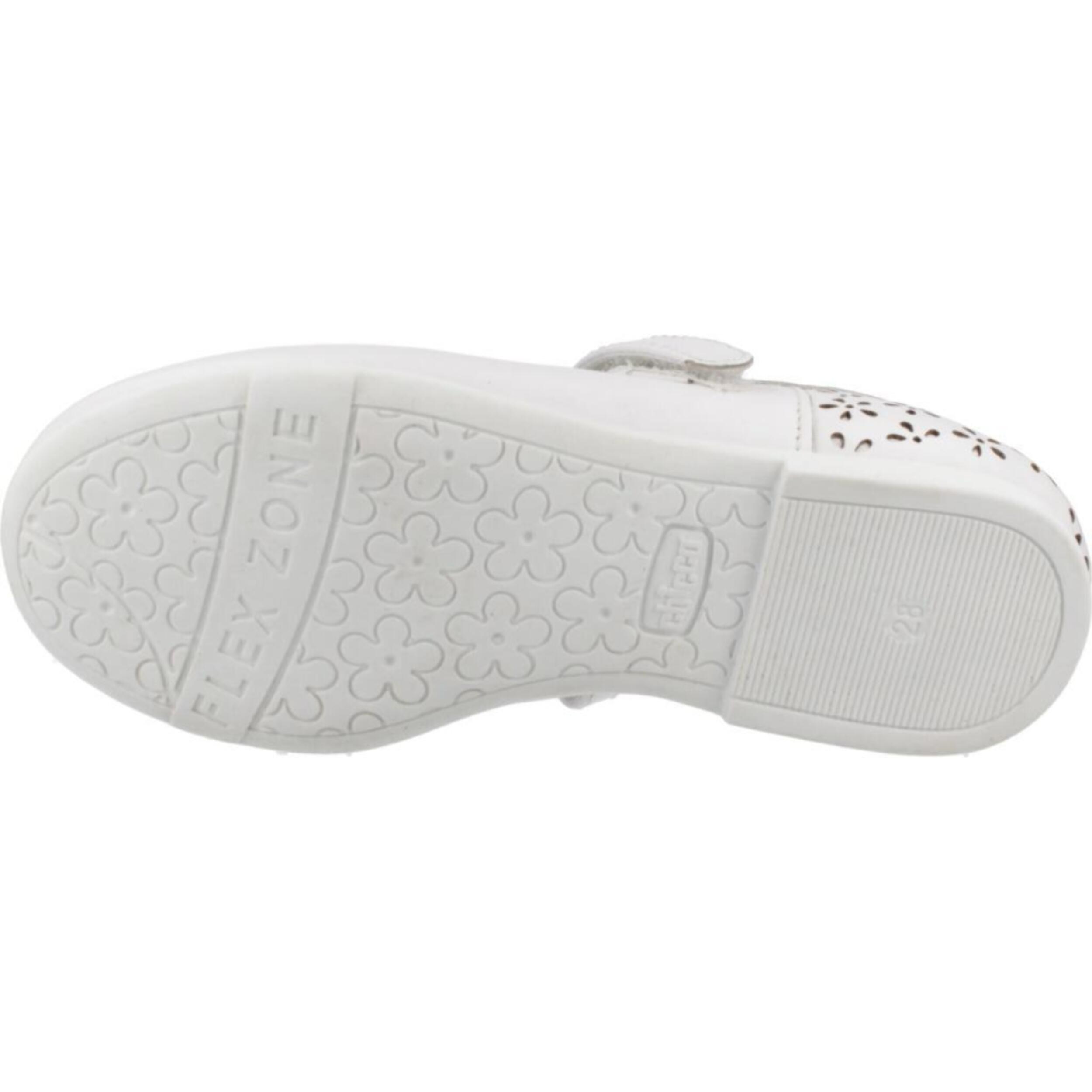 Ceremonia Niña de la marca CHICCO  modelo CEDRINA BLANCO