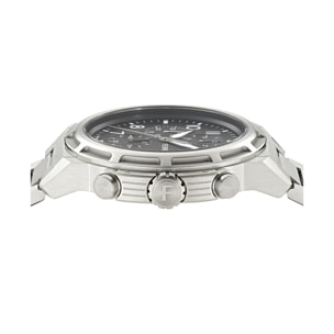 Ferragamo Orologio Cronografo Al Quarzo Rt-Ferragamo Nima Chrono