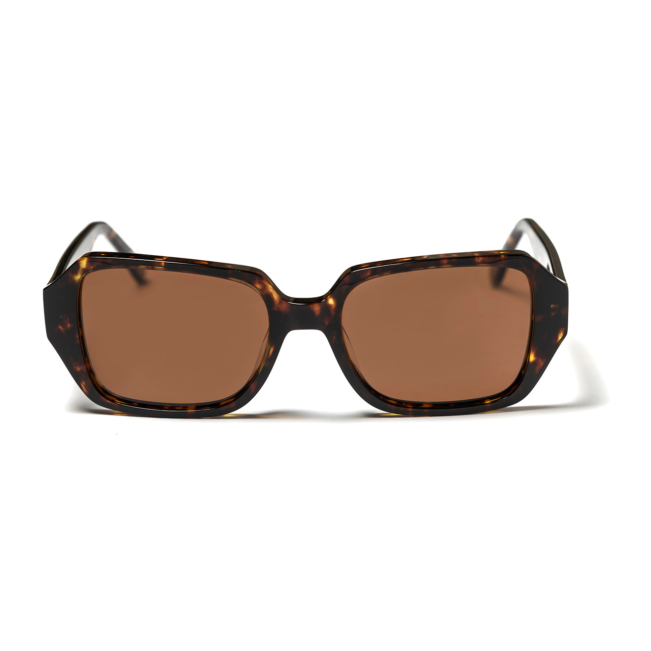 Gafas de sol OCEAN GEORGIA - Care / Ahumada