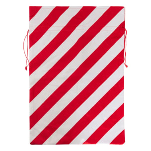 HOTTE SUCRE D ORGE 50X70CM