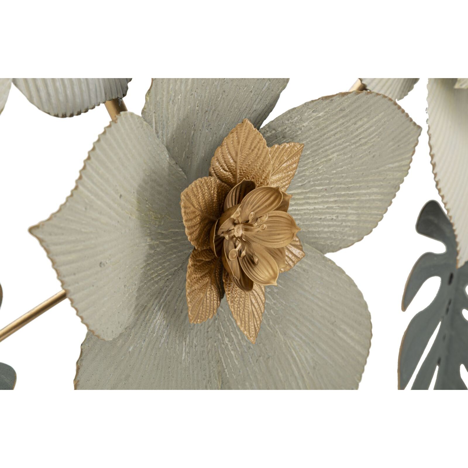 PANNELLO IN FERRO MOTY CM 134,6X7,6X69,9