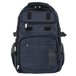 Mochila Casual/Ocio Lois Bross Marino