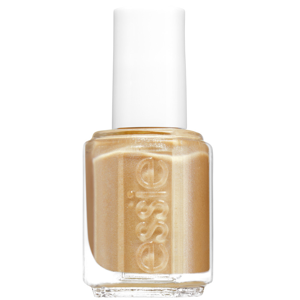 Essie Core Vernis à Ongles Longue Tenue 570 - Clutch Me If You Can 13,5 ML