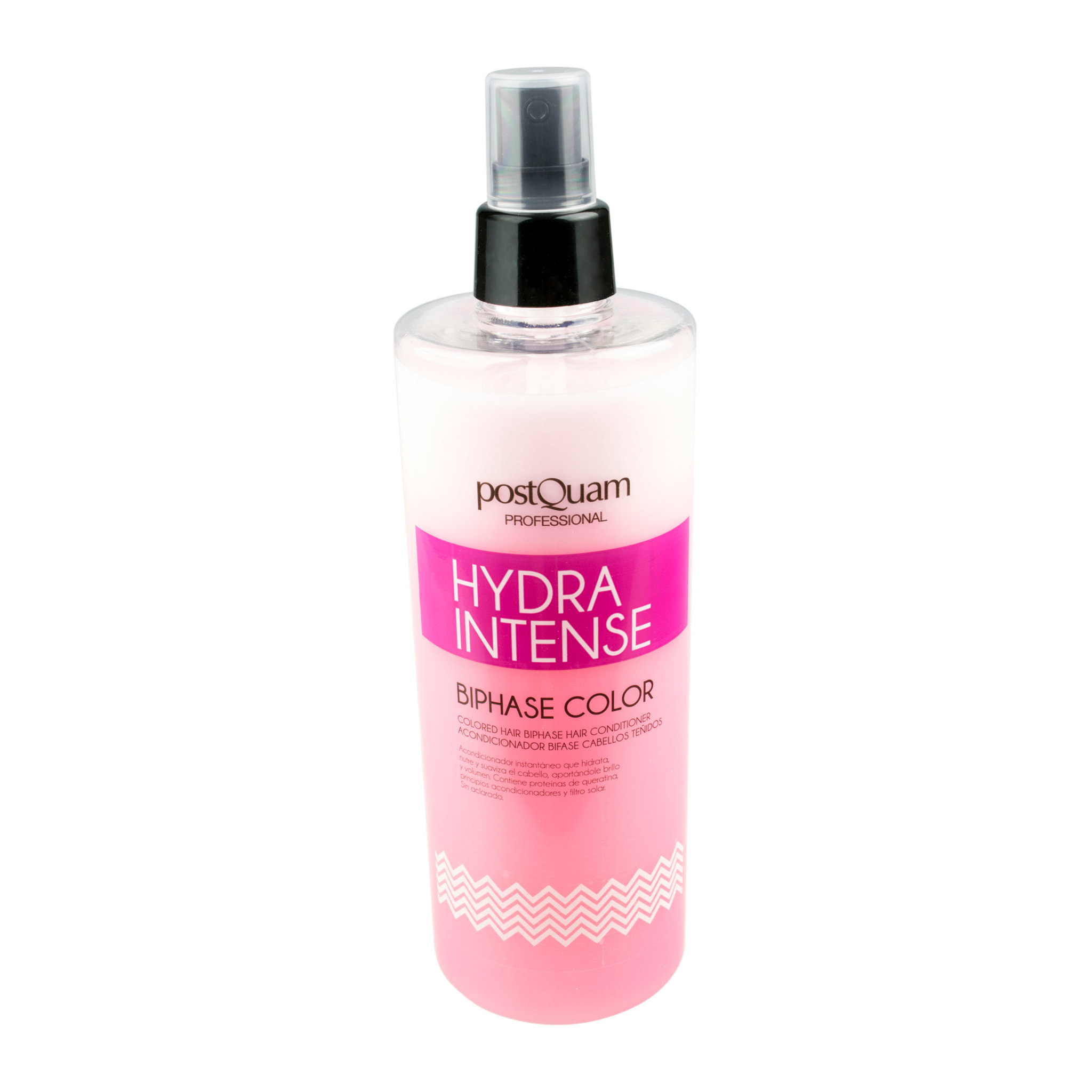 Bifasic Hydra Balsamo - Capelli Tinti - 400 Ml
