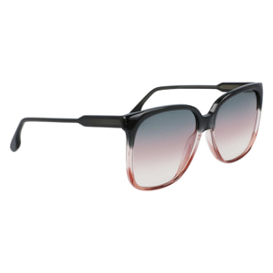 Gafas de sol Victoria Beckham Mujer VB610SCB-039