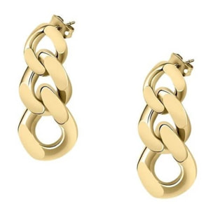 Pendientes Chiara Ferragni Mujer J19AUW12