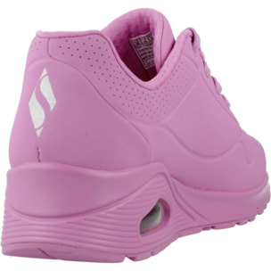 SNEAKERS SKECHERS UNO STAND ON AIR