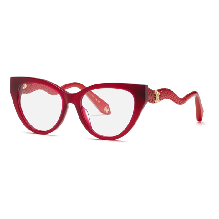 Montura de gafas Roberto Cavalli Mujer VRC118M5206PJ