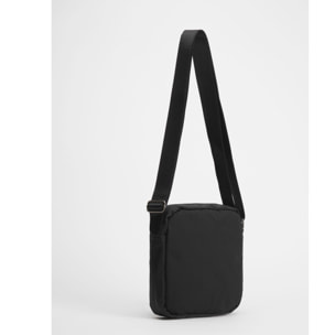 BORSA NERO CONBIPEL