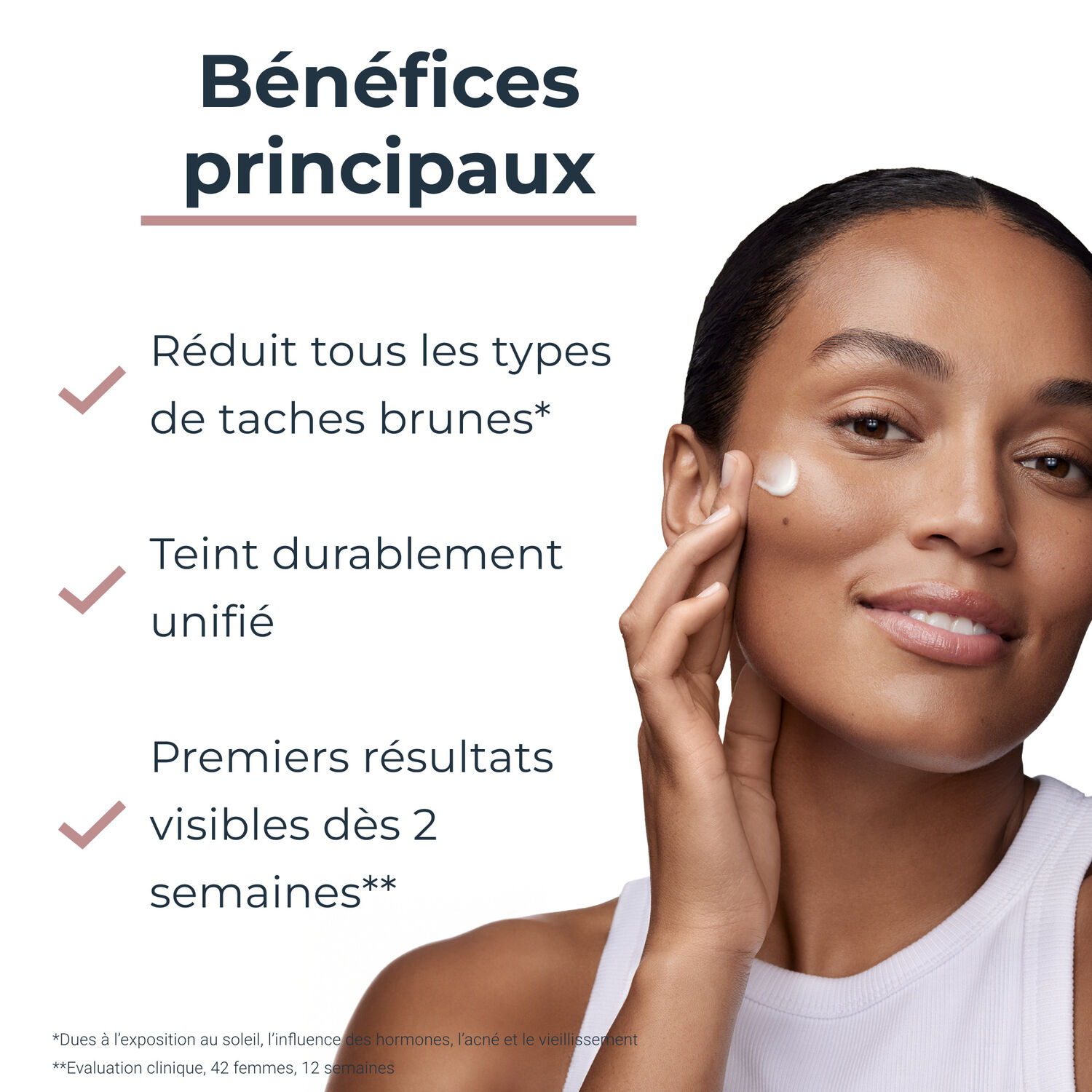 Anti-Pigment - Sérum Duo Anti-Tâches 30 ml