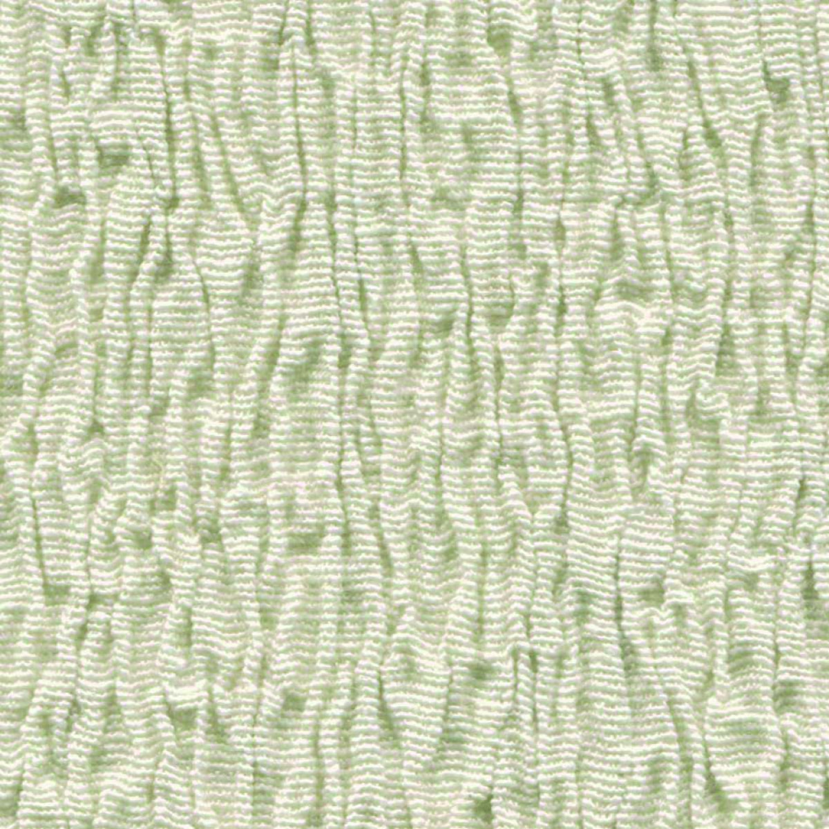 Funda de Sofá Elástica Vera Marfil Nordic-Home