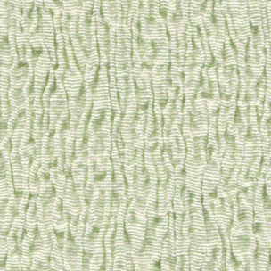 Funda de Sofá Elástica Vera Marfil Nordic-Home