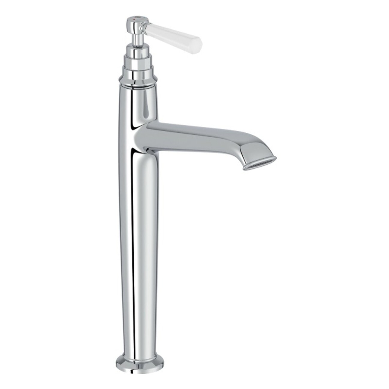 Mitigeur lavabo haut JACOB DELAFON Cléo 1889