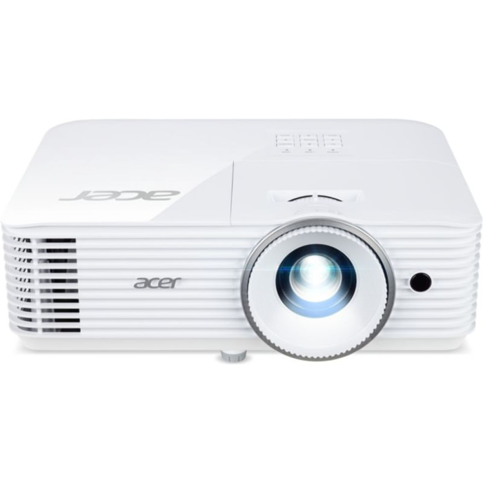 Vidéoprojecteur home cinéma ACER X1528Ki