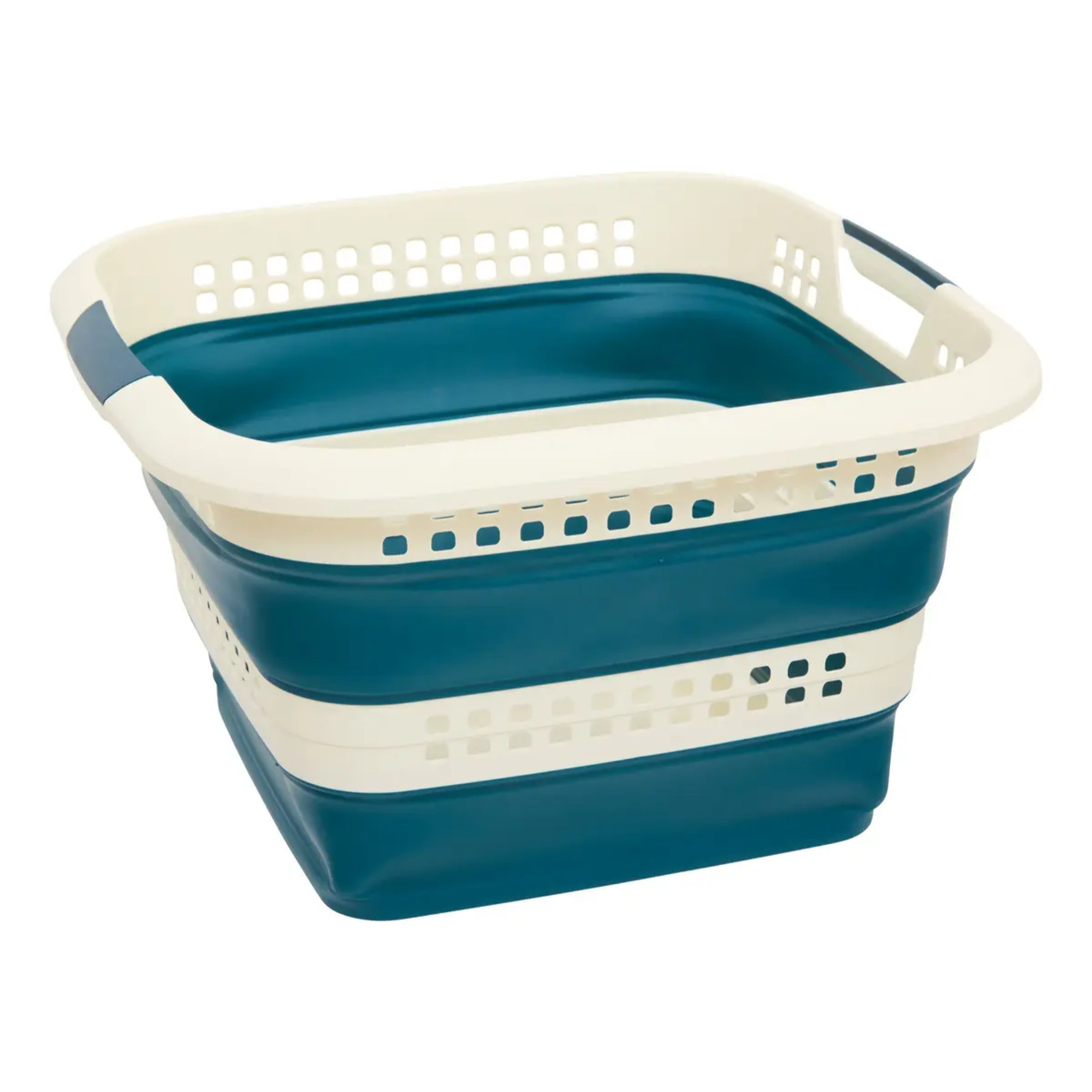 PANIER RETRACT 40L ASS