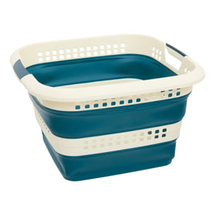 PANIER RETRACT 40L ASS