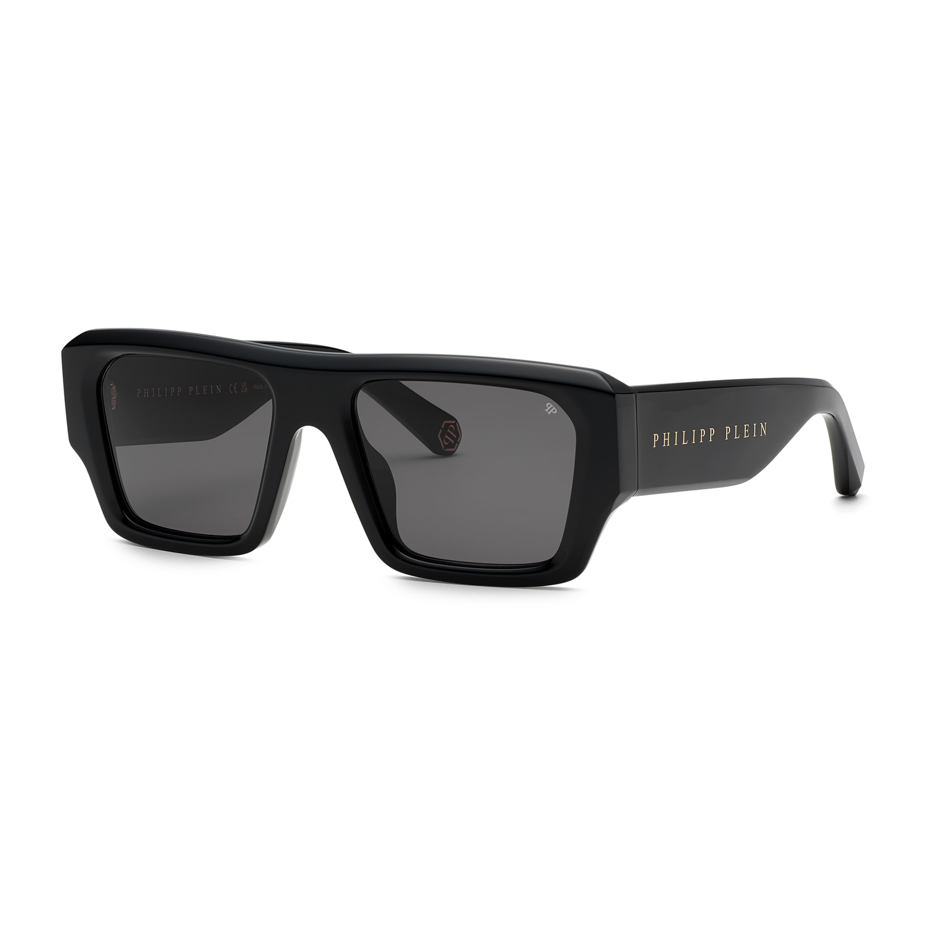 PHILIPP PLEIN Sunglasses Starlight