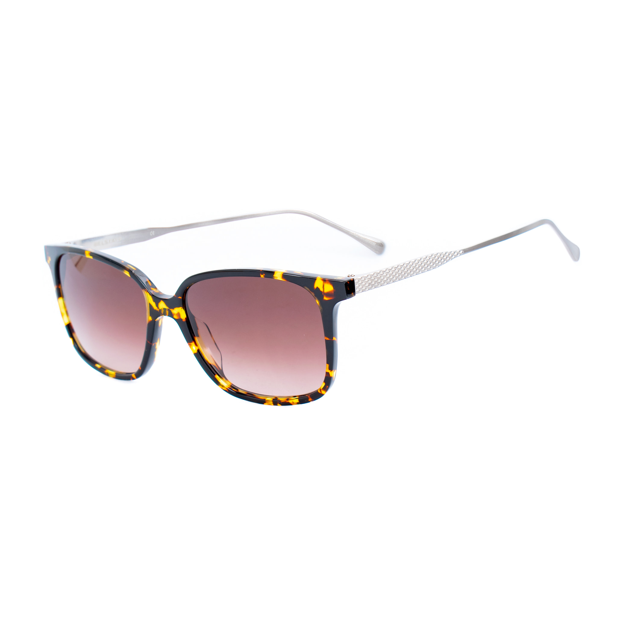 Gafas de sol Belstaff Unisex BONINGTON-S023