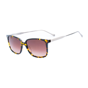 Gafas de sol Belstaff Unisex BONINGTON-S023