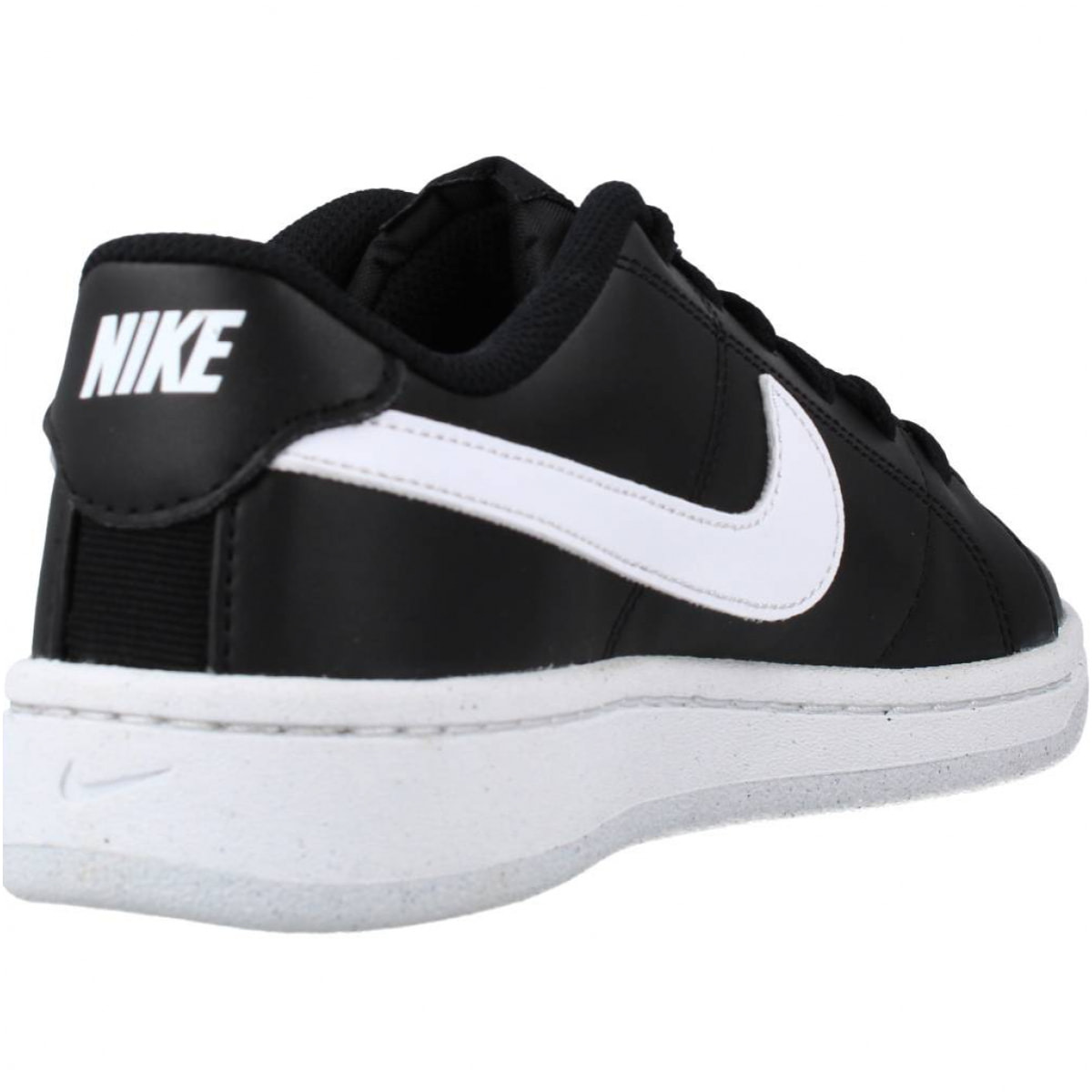 SNEAKERS NIKE COURT ROYALE 2