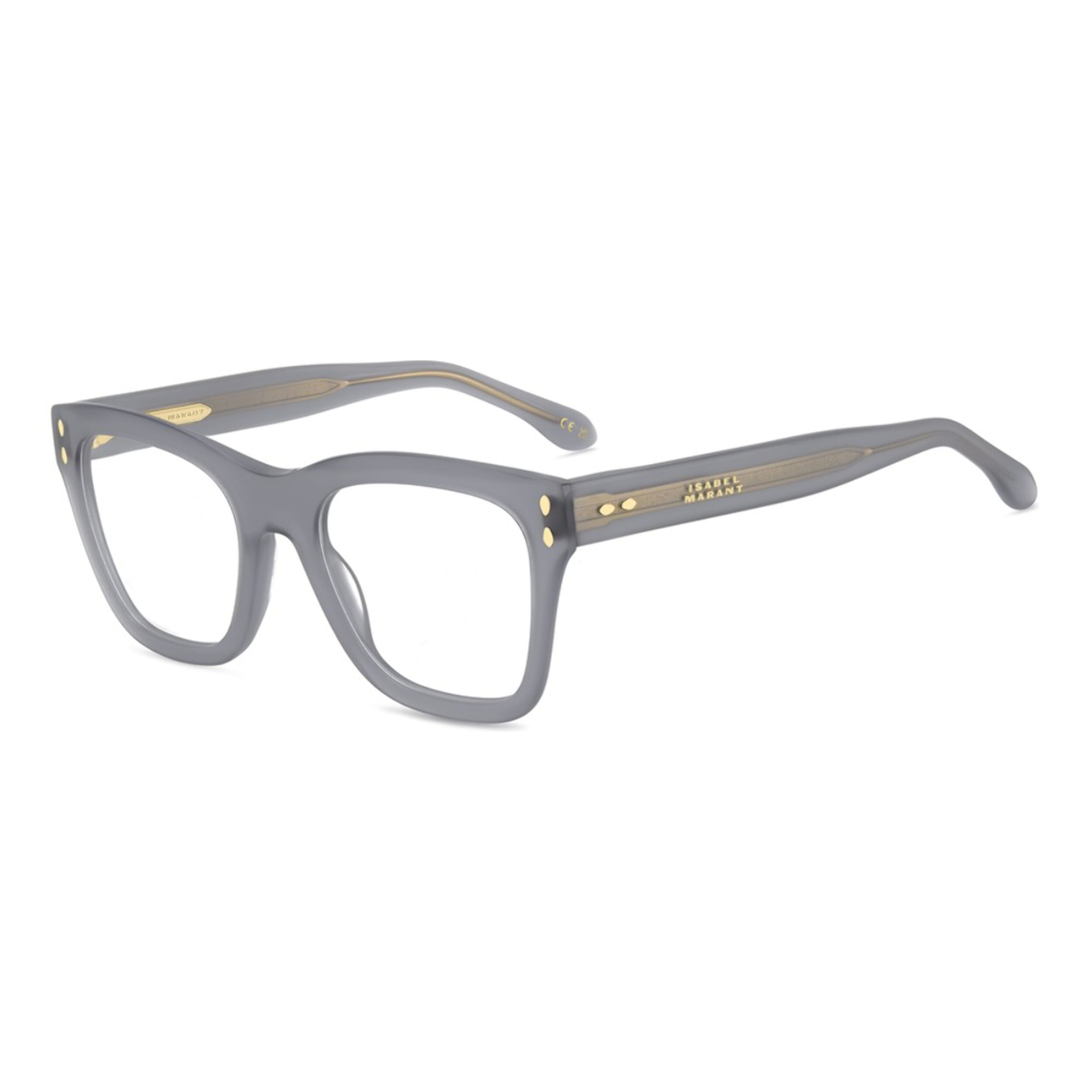 Gafas de Vista Isabel Marant IM 0209 KB7 de Acetato Mujer 51 mm