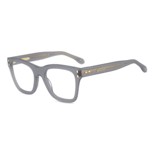 Gafas de Vista Isabel Marant IM 0209 KB7 de Acetato Mujer 51 mm