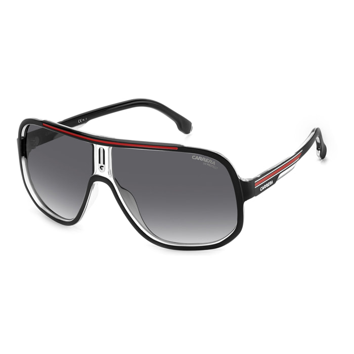 Gafas de sol Carrera Hombre CARRERA-1058-S-OIT