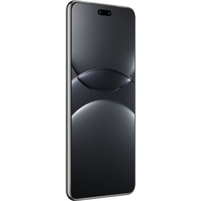Smartphone HUAWEI Nova 13 Pro Noir