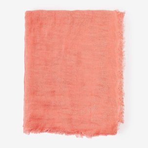 Foulard BIBA Scarves