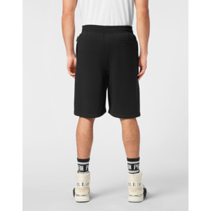 PHILIPP PLEIN Sport Shorts