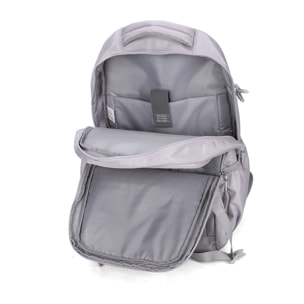 Zaino unisex Luminara Lux - Poliestere - 33.0 x 19.0 x 47.0 cm
