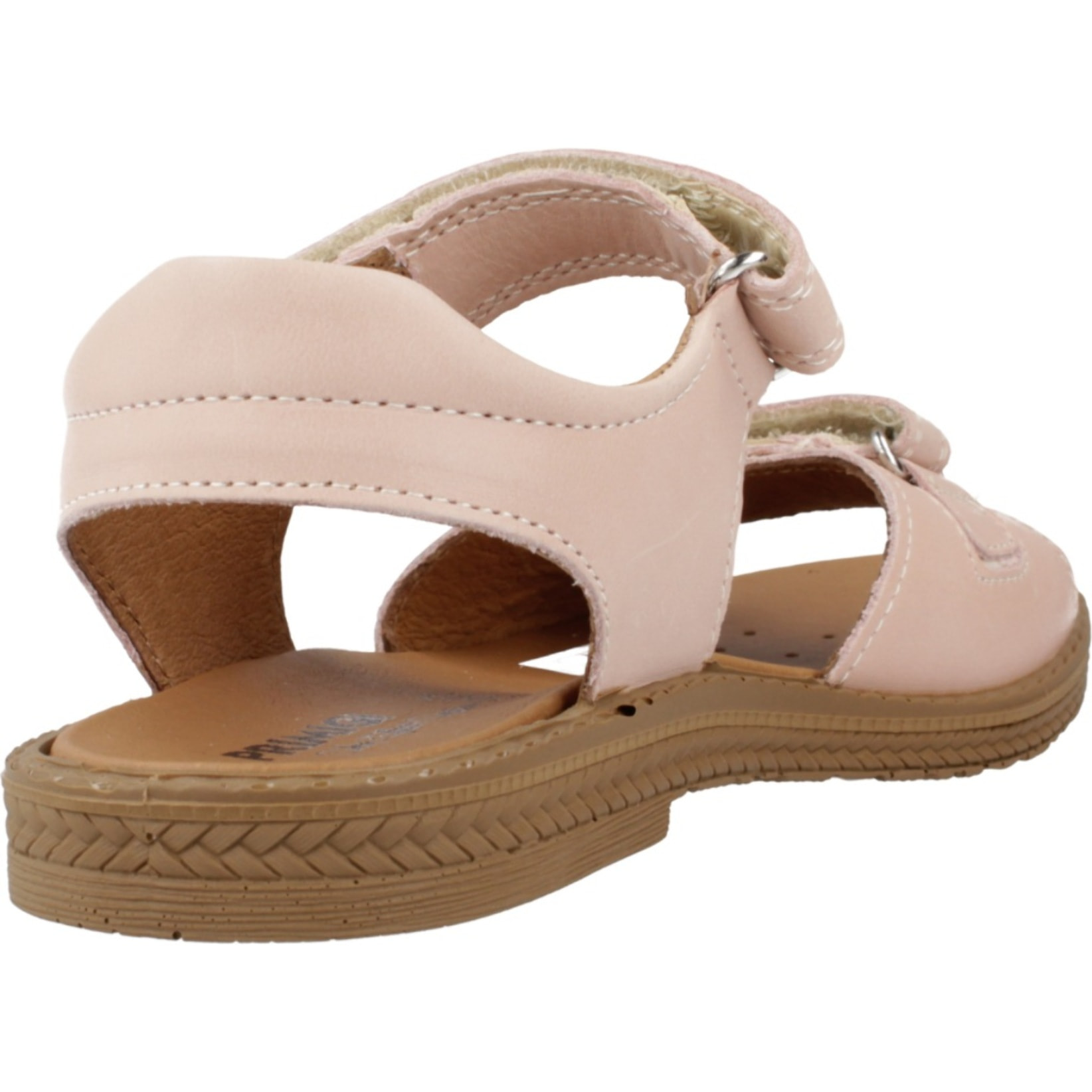 SANDALIAS PRIMIGI 5888755P