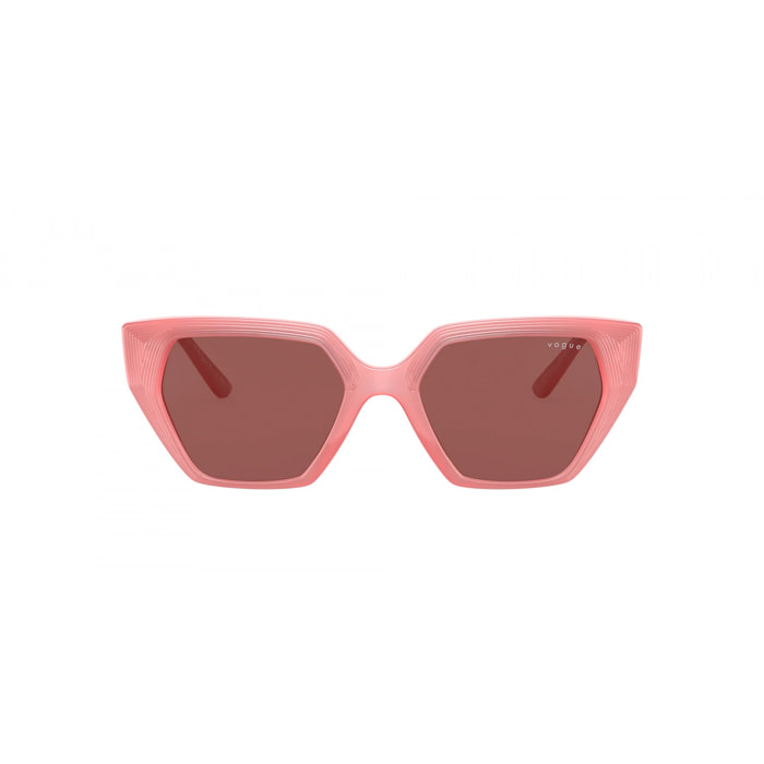 Gafas de sol Vogue Mujer VO5376S-291569