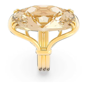 Anillo Swarovski Mujer 5642338
