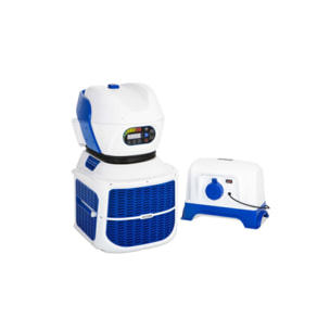 Bestway Nage à contre-courant Swimfinity