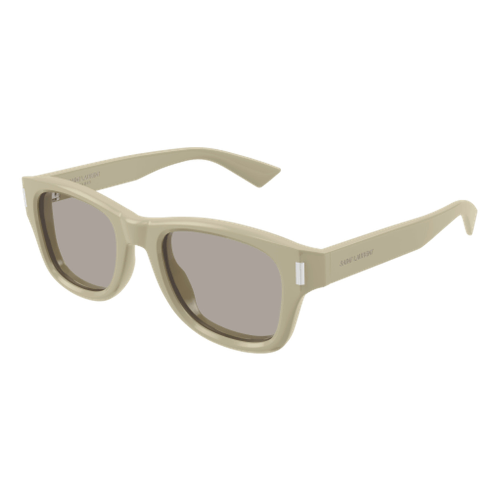 Gafas de Sol Saint Laurent SL 801-003 de Acetato Hombre 50 mm