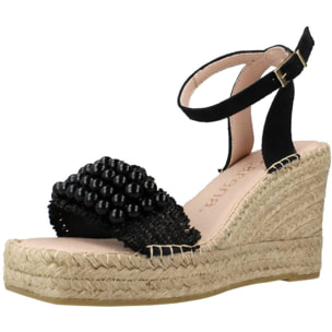 SANDALIAS MACARENA MOONS5