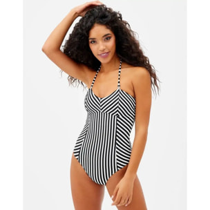 Bañador - Turmalina