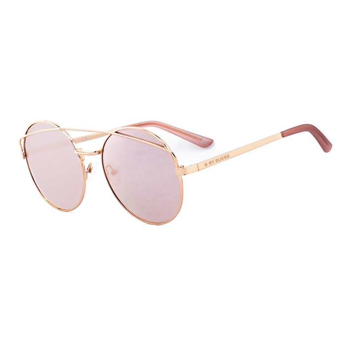 Gafas de sol Guess Mujer GG1151-28U