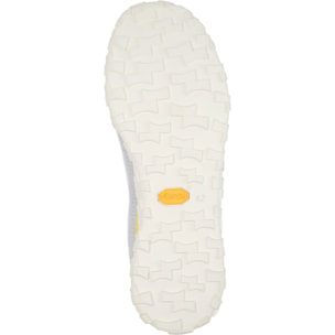 Sneakers - CAMPER Drift Walk - Grigio - Tessuto tecnico