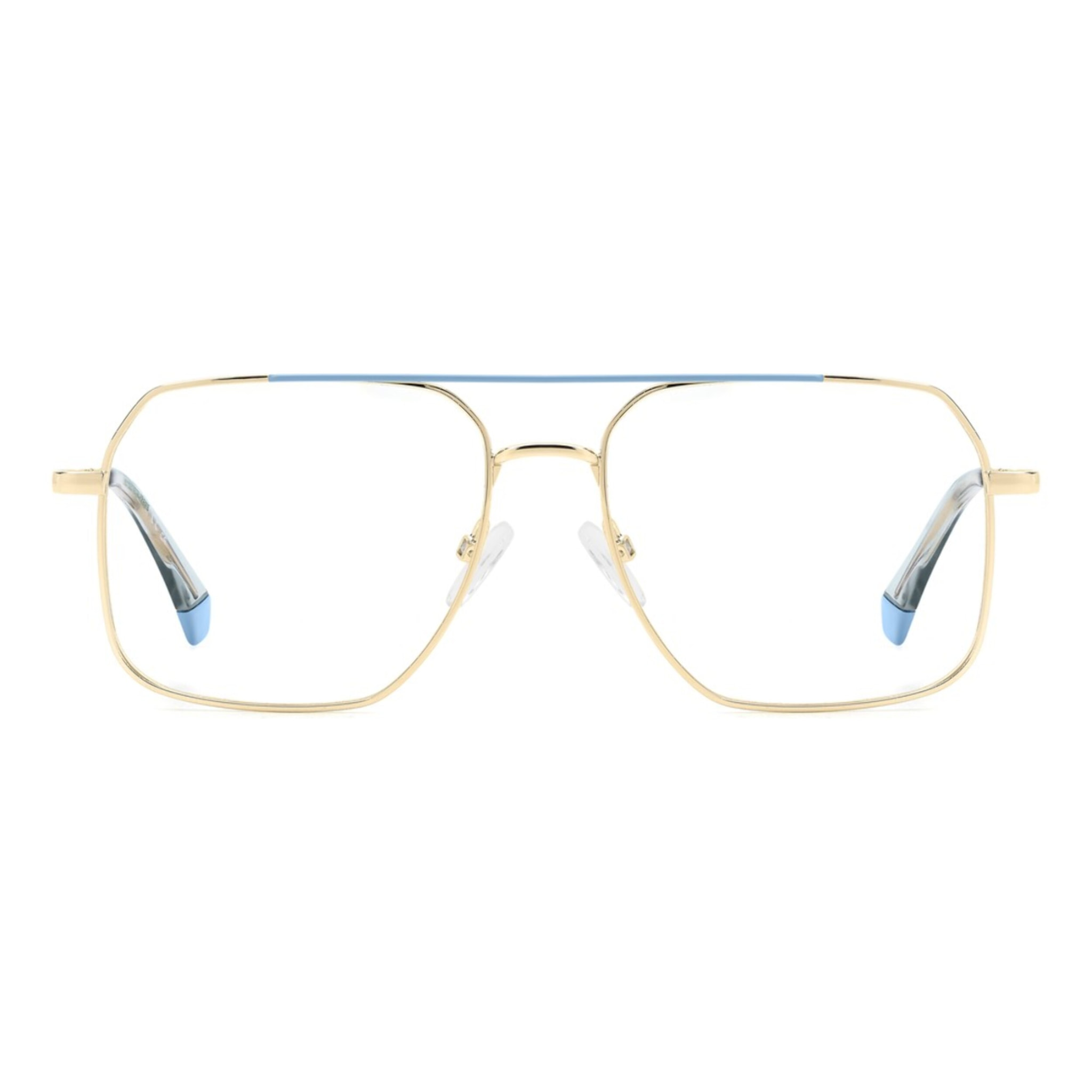 GAFAS DE VISTA POLAROID PLD D554 LKS