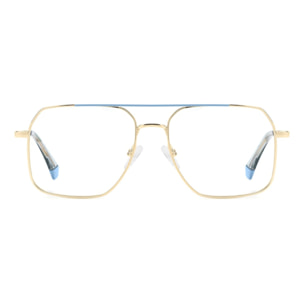 GAFAS DE VISTA POLAROID PLD D554 LKS