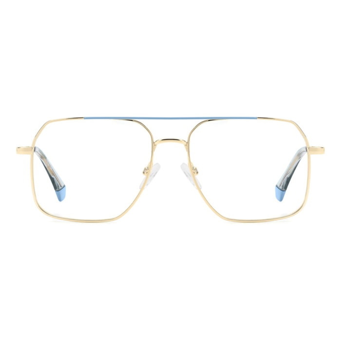 GAFAS DE VISTA POLAROID PLD D554 LKS