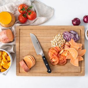 Couteau santoku ZWILLING® Pro