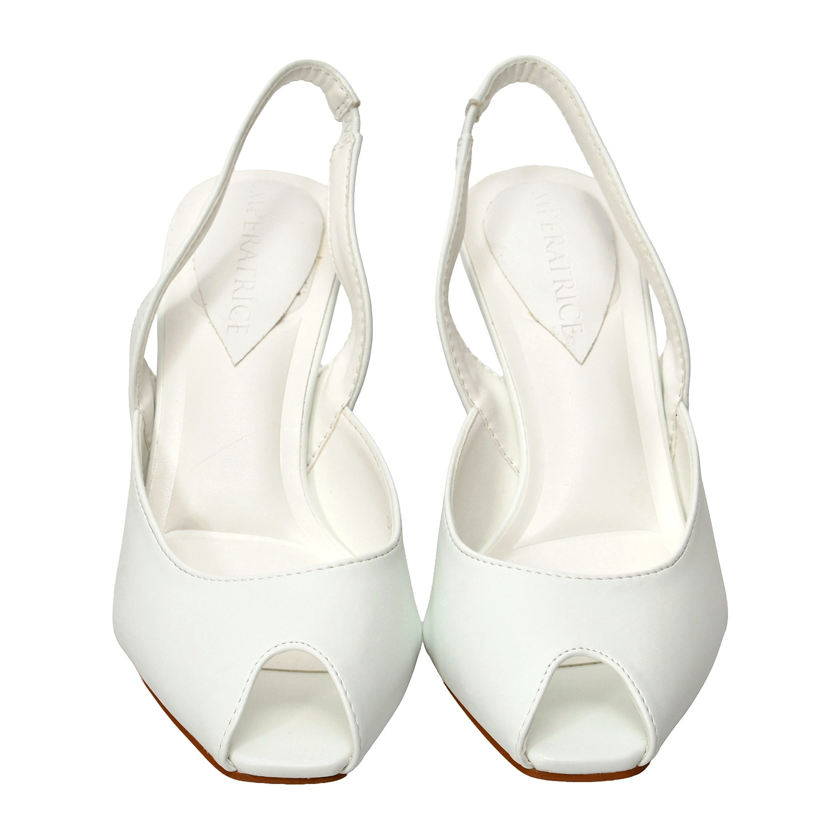 Decolletè - tacco 9,0 cm