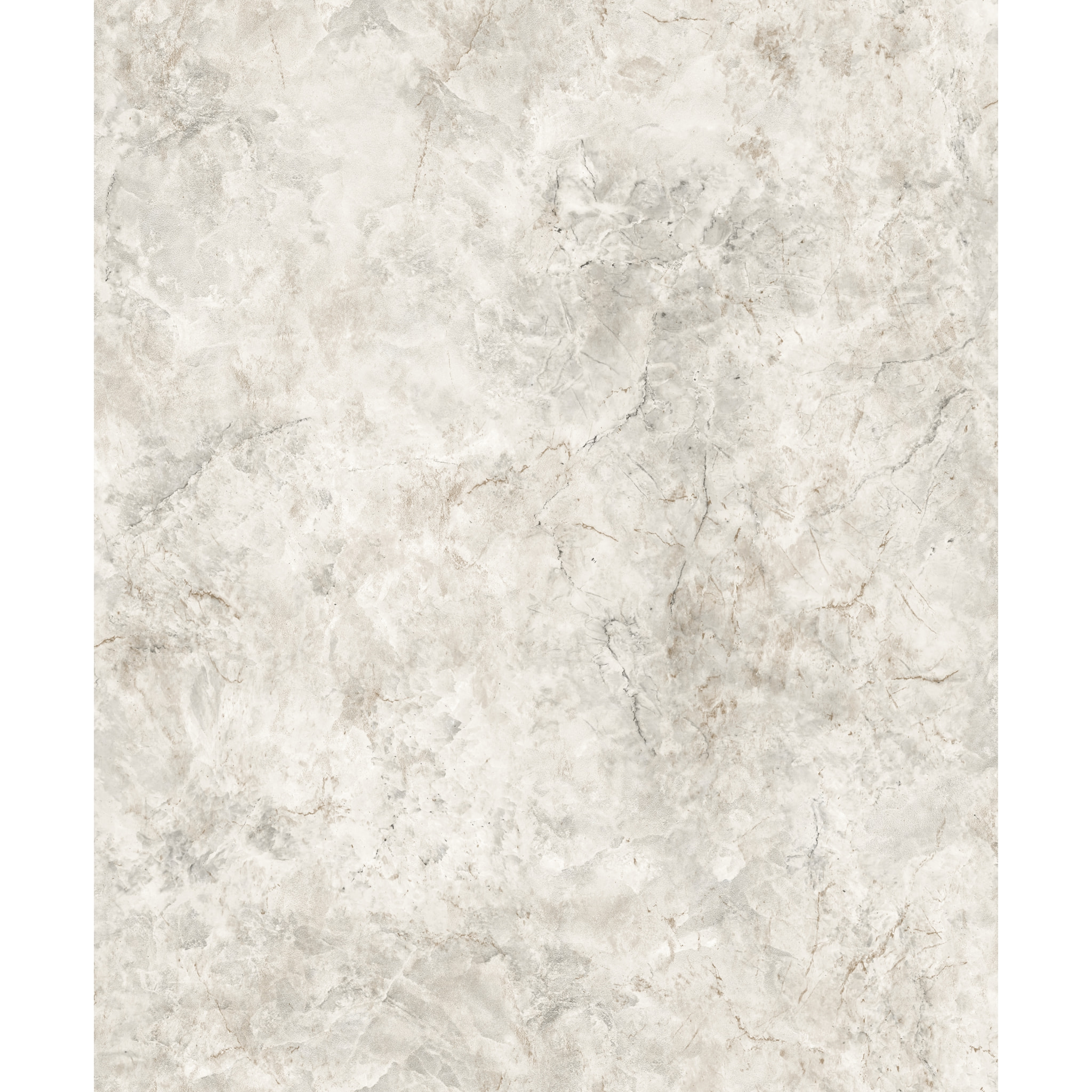 Papier peint floral silhouette rose nude